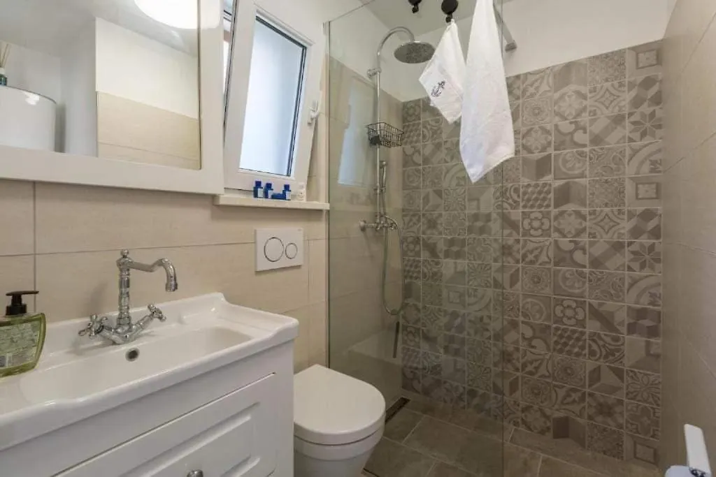 Apartment Amor Pula