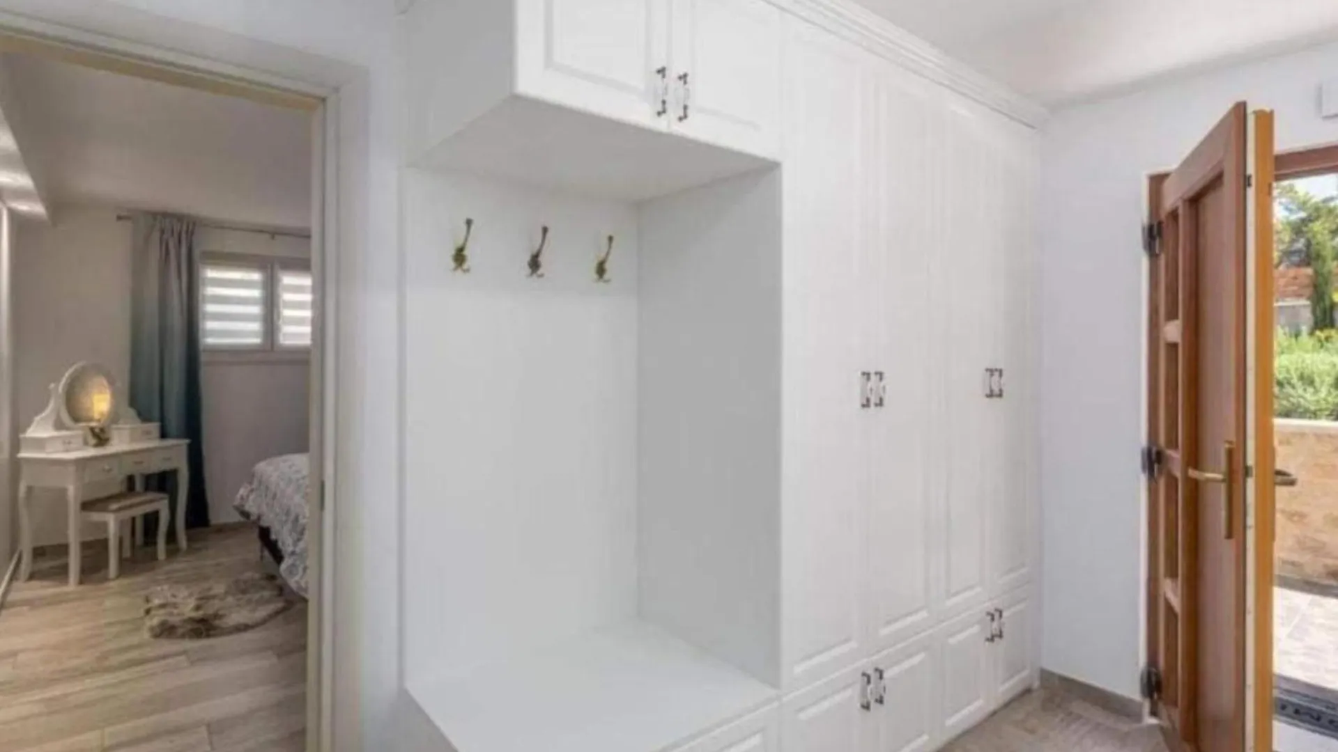Apartment Amor Pula