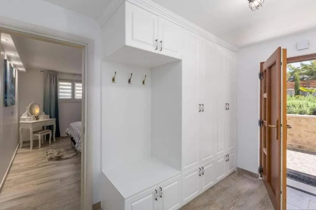 Apartment Amor Pula Kroatië