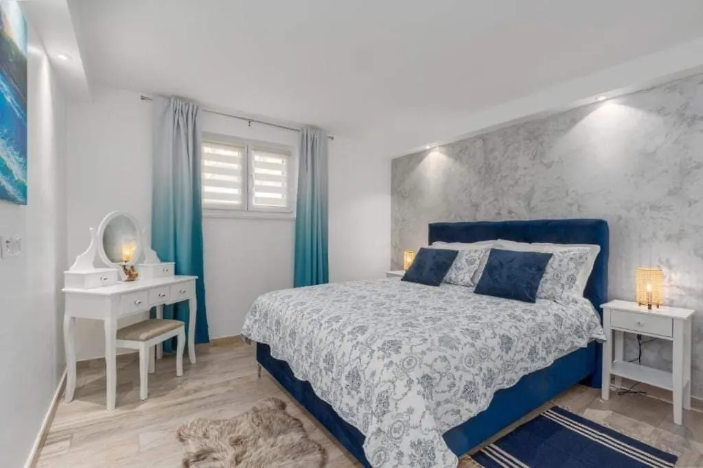 Apartment Amor Pula