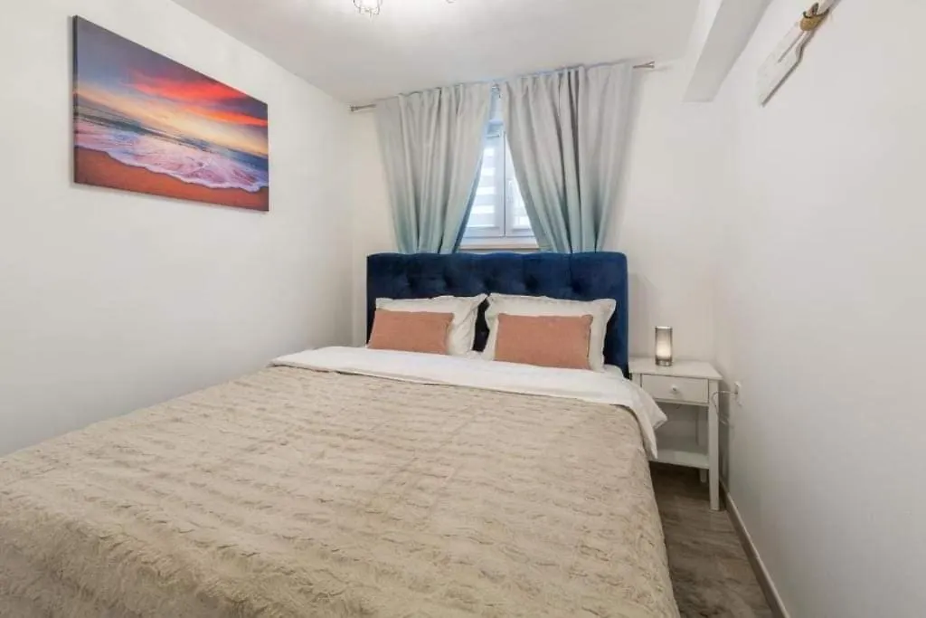 Apartment Amor Pula 0*,  Kroatië