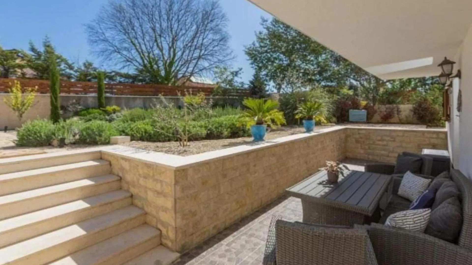 Apartment Amor Pula