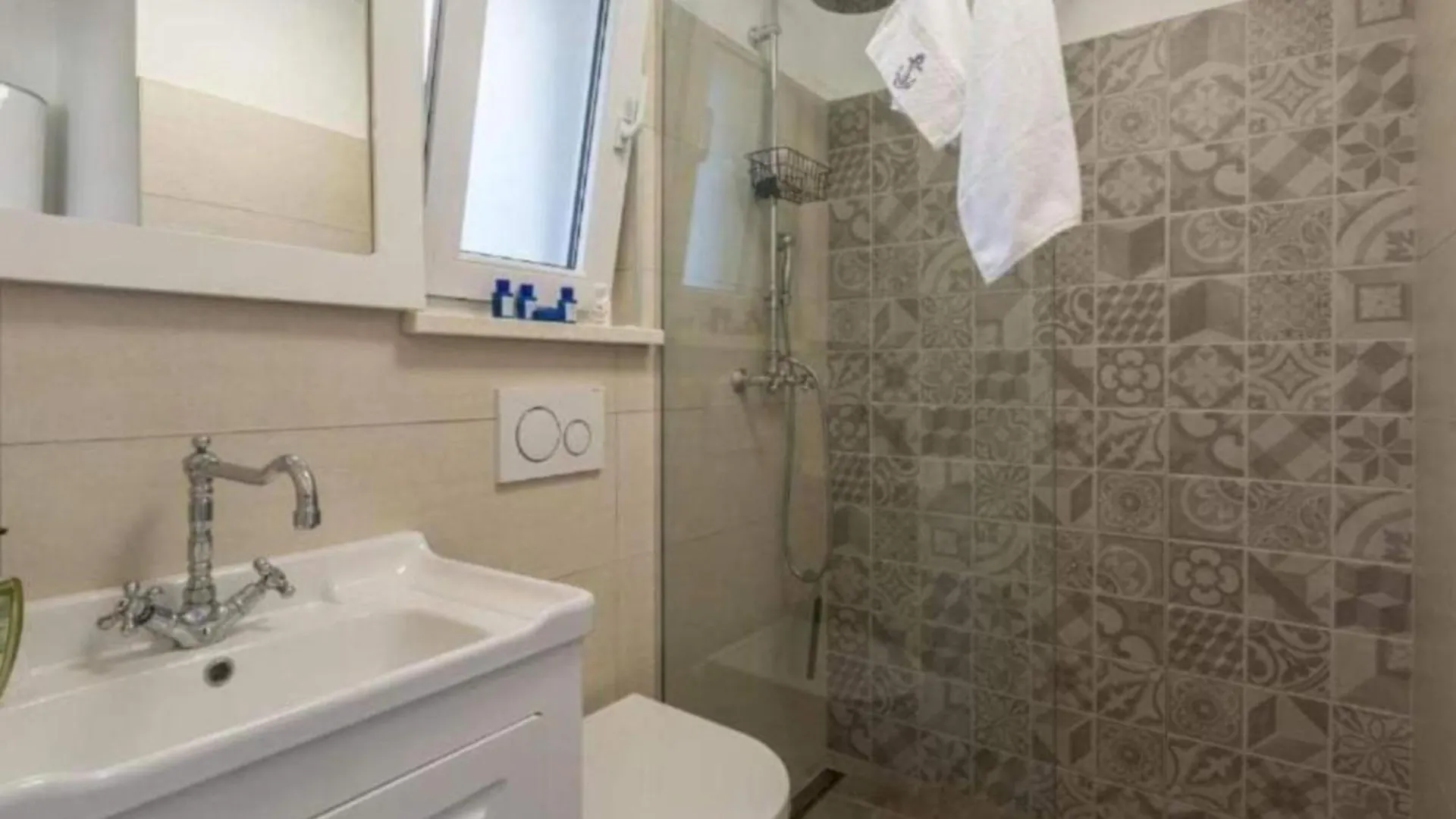 Apartment Amor Pula